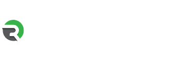 ReviewBoostup logo